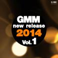 Gmm New Release 2014 Vol.1