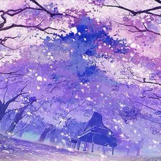 [治愈钢琴曲] 慎入 治愈需要的人❤