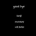 good bye