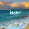 Negril