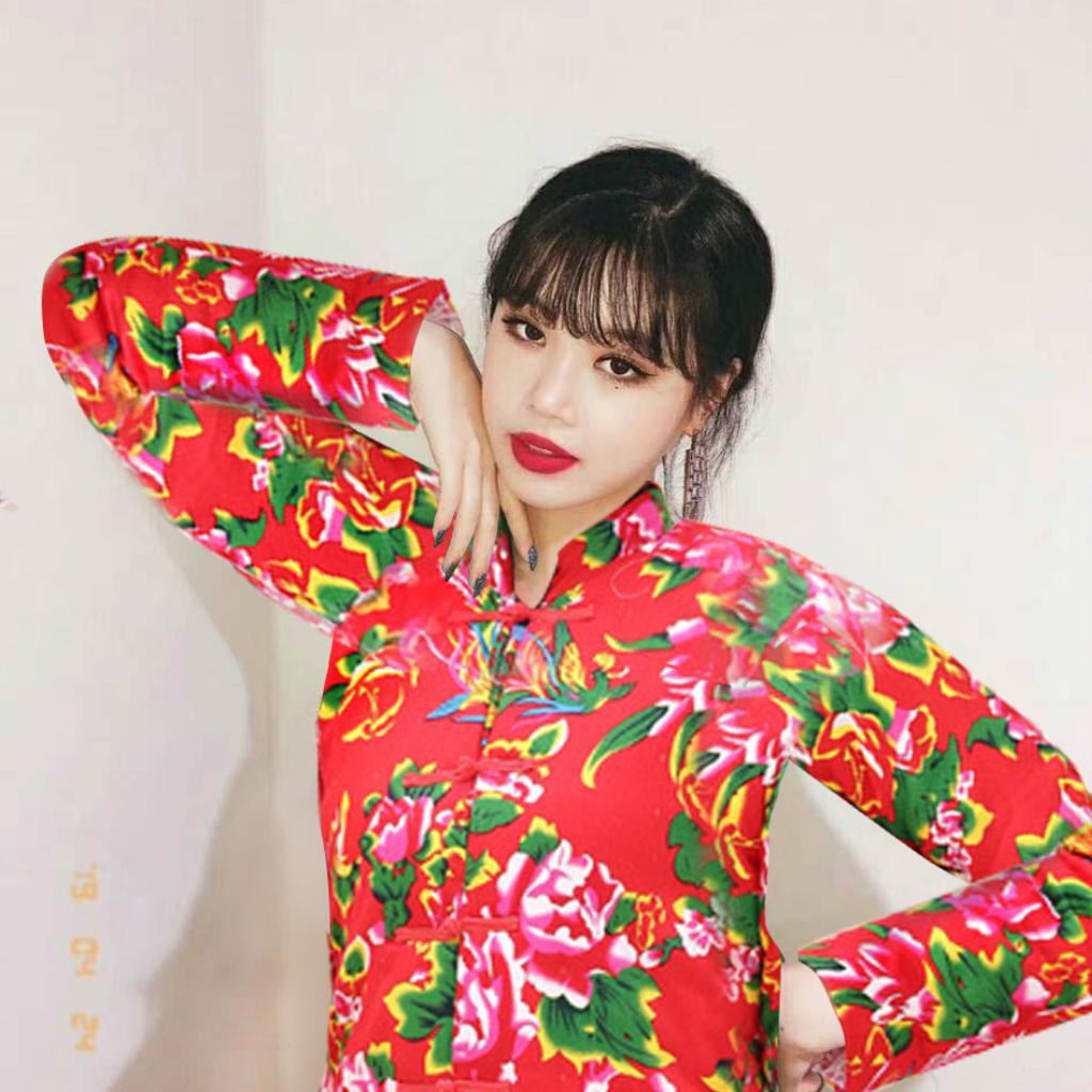 小仙女的睡前KPOP美容又助眠24小时随机循环