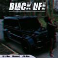 Black Life