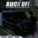 Black Life专辑