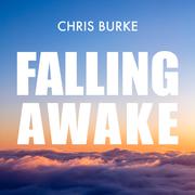 Falling Awake