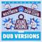 Pound for Pound (Dub Versions)专辑