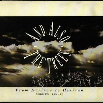 From Horizon to Horizon