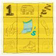 交学费Study Cash（Bonus Track）