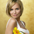 Kristin Chenoweth