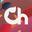 ChillhopMusic