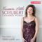 SCHUBERT, F.: Chamber Works - Violin Sonatas, D. 384, 385, 408, 574 / Rondo brillant / Notturno (Lit专辑