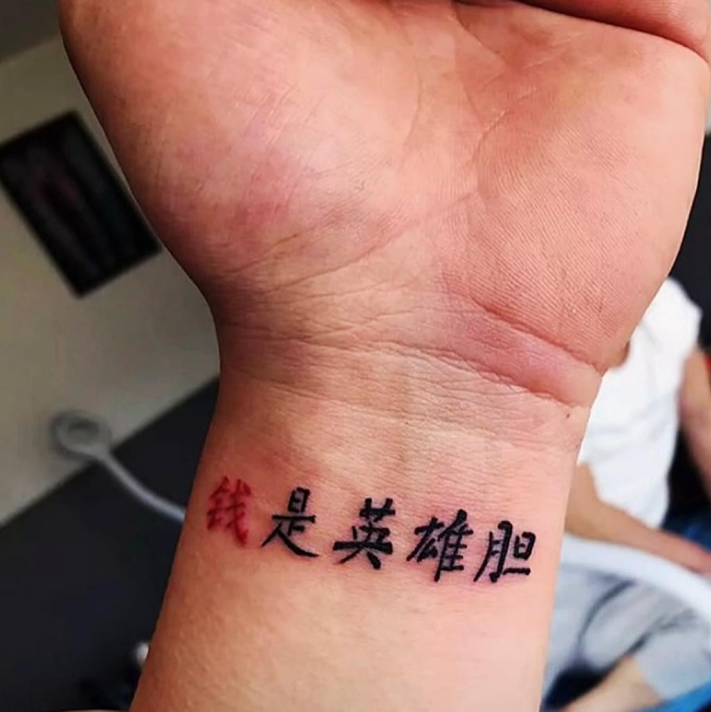 落难必闯防城港. - 歌单 - 网易云音乐