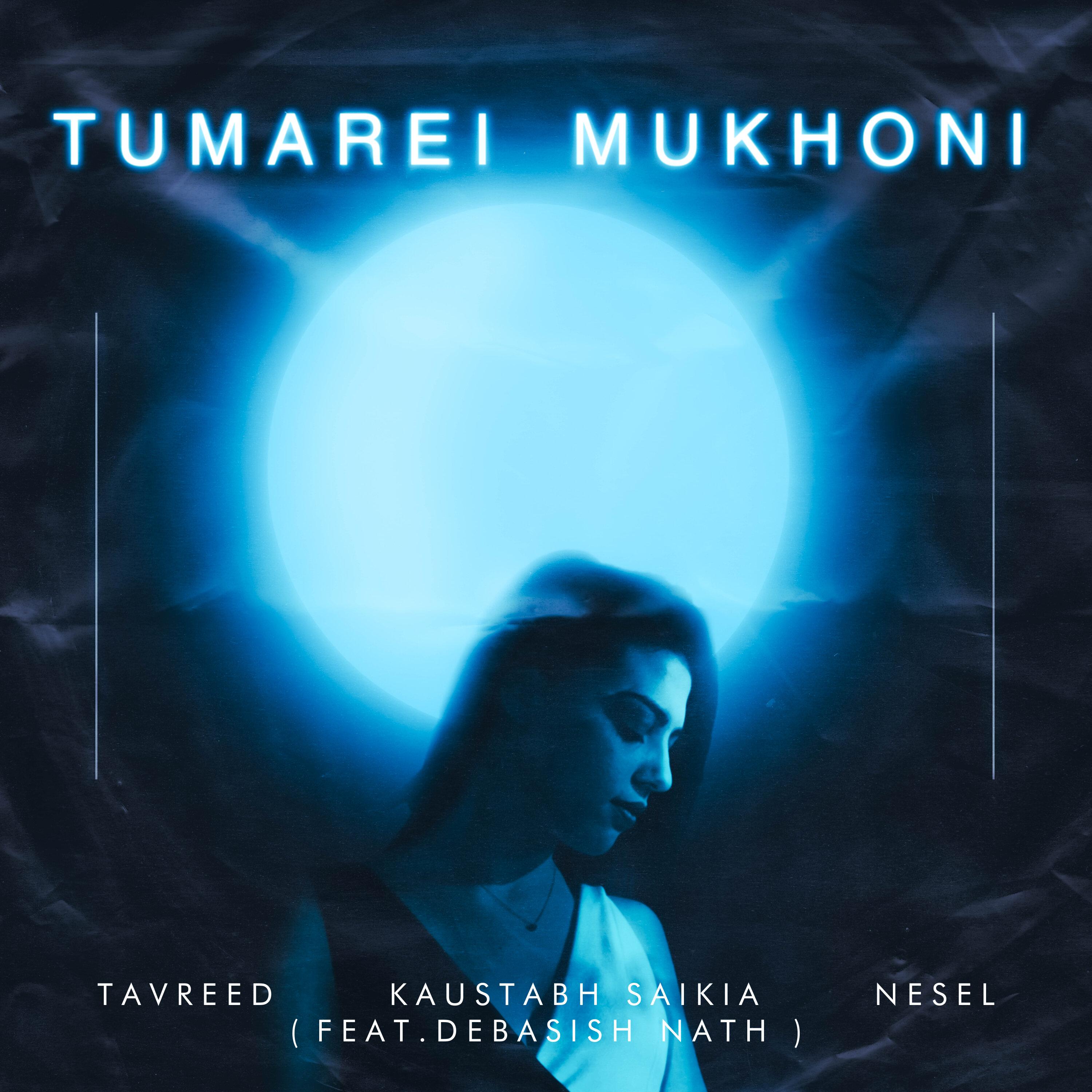 Tavreed - Tumarei Mukhoni