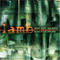 Best Kept Secrets: The Best of Lamb 1996–2004专辑