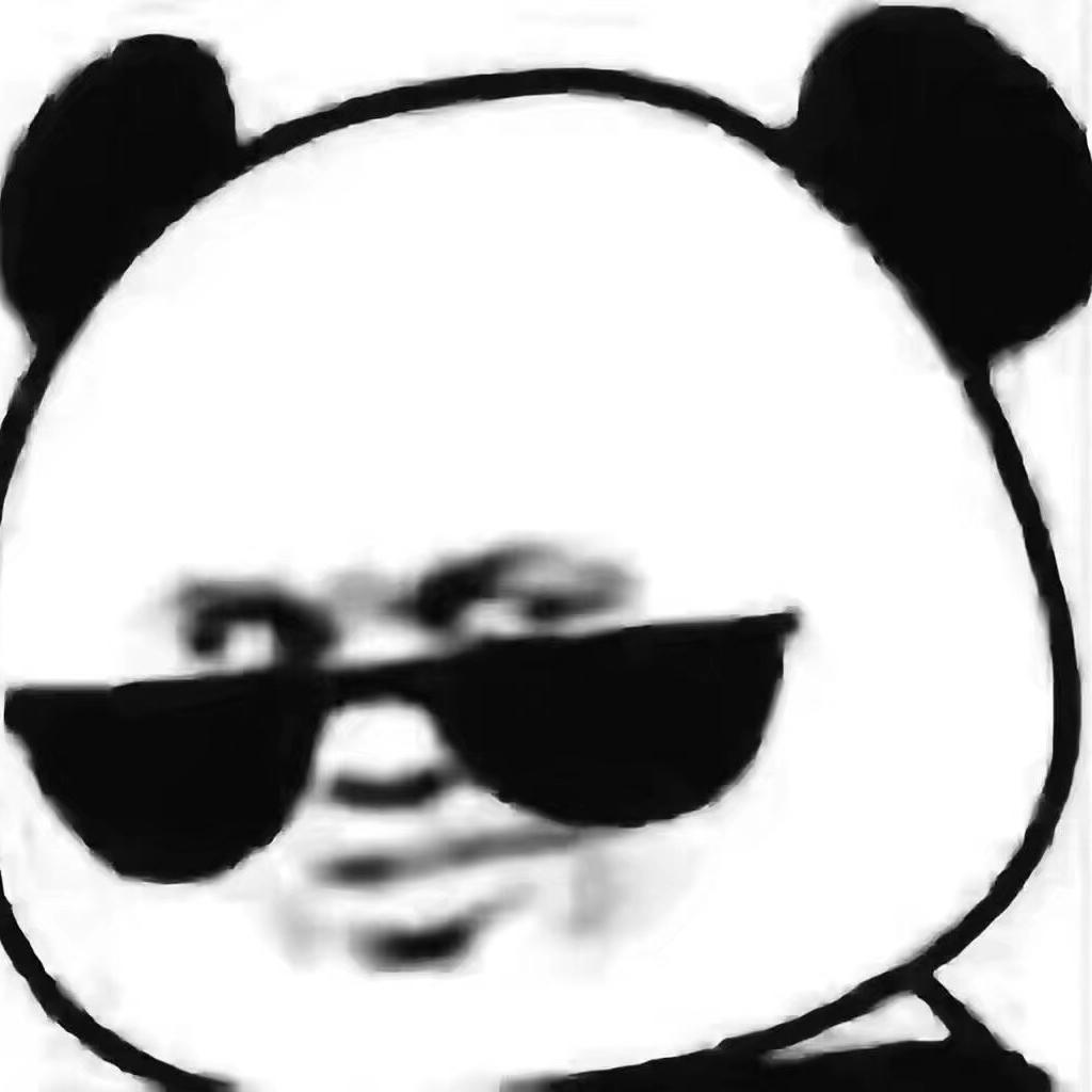 洗衣服，刷鞋子时放的歌啊哈哈哈哈