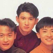 李子恒作词作曲作品集 - 歌单 - 网易云音乐