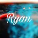 Ryan