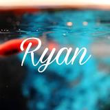 Ryan