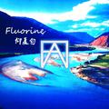 Fluorine