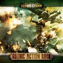 Gothic Action Rock专辑
