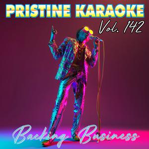Pitbull & Dolly Parton - Powerful Women (Karaoke Version) 带和声伴奏