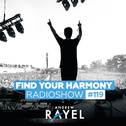 Find Your Harmony Radioshow #119专辑
