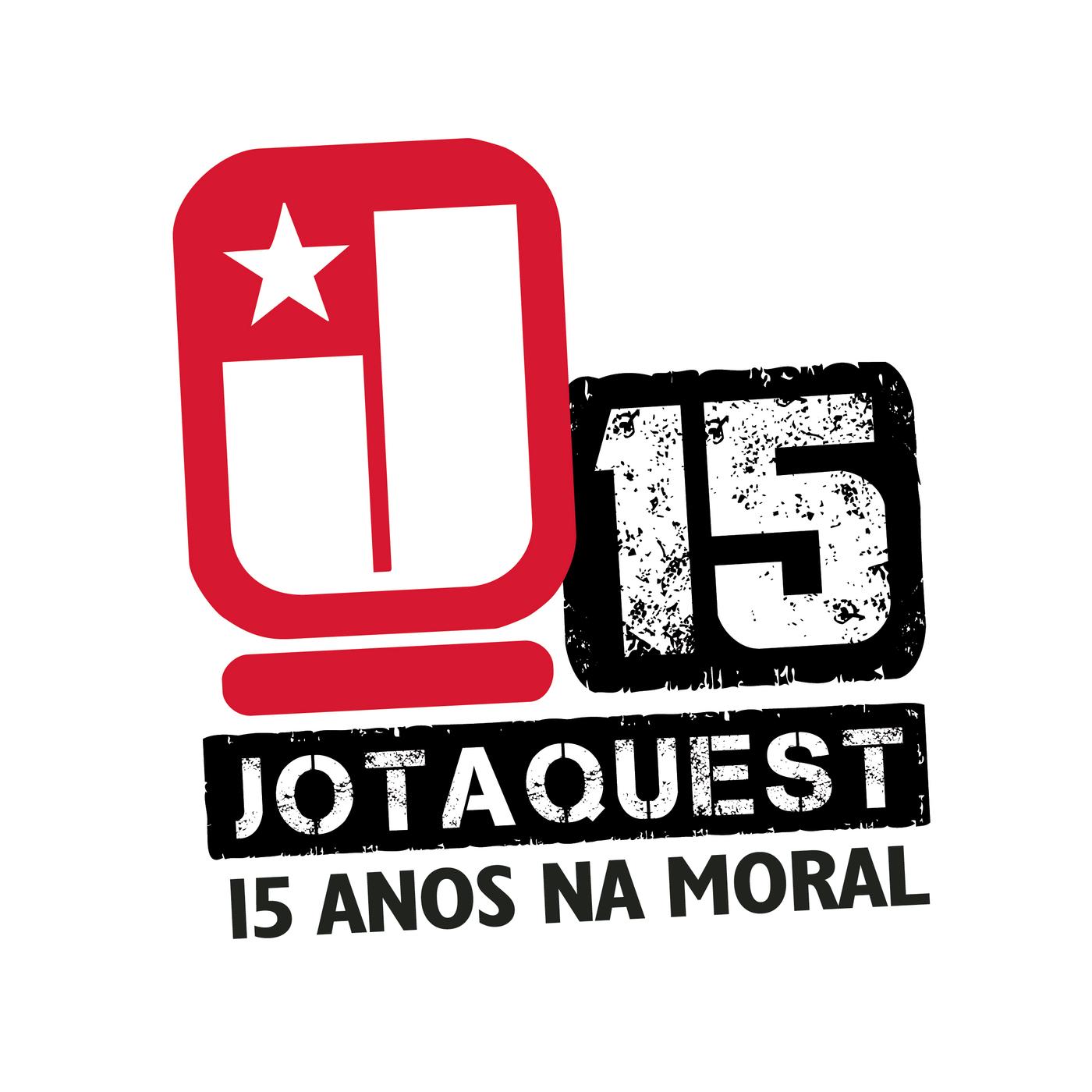 É Preciso (A Próxima Parada)