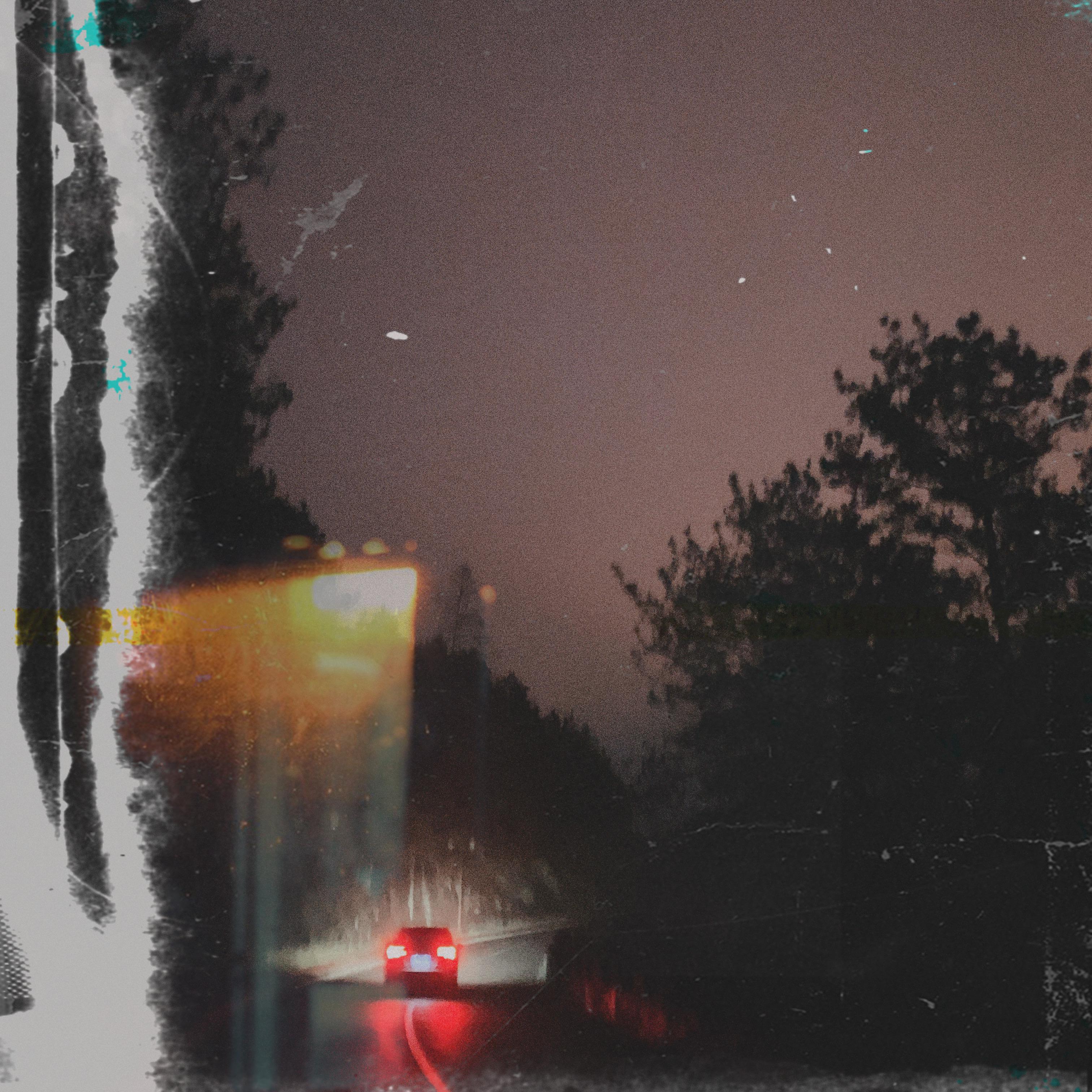 STILL