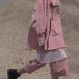 达尼