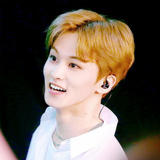 NCT分队歌曲(含个人)全收录