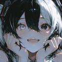 Zebra (feat. 初音ミク)专辑