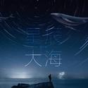 星辰大海