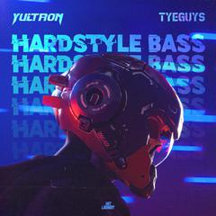 Hardstyle Bass