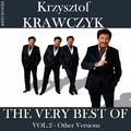 The Very Best Of vol.2 - Other Versions (Krzysztof Krawczyk Antologia)