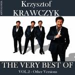 The Very Best Of vol.2 - Other Versions (Krzysztof Krawczyk Antologia)专辑