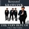 The Very Best Of vol.2 - Other Versions (Krzysztof Krawczyk Antologia)专辑