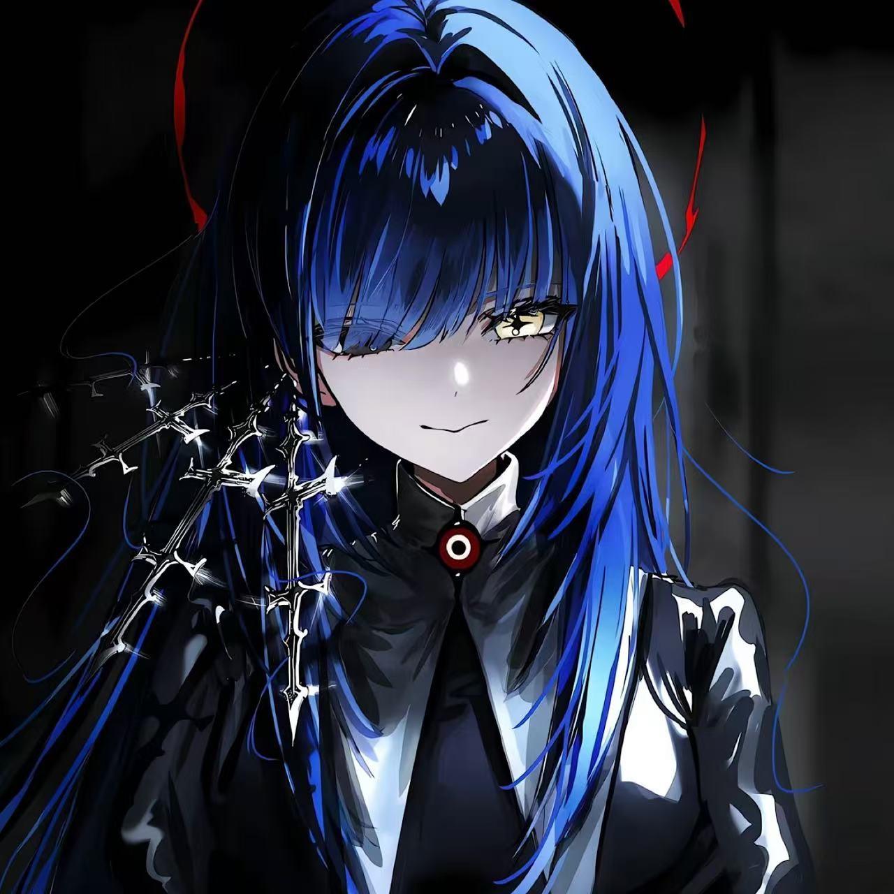 SUPPRESS(绝对压制)