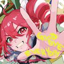 Goodbye Everyday Life (feat. 重音テト)专辑