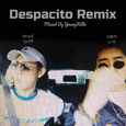 Despacito Remix