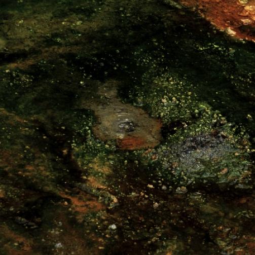 gravity well ep