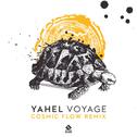 Voyage (Cosmic Flow Remix)专辑