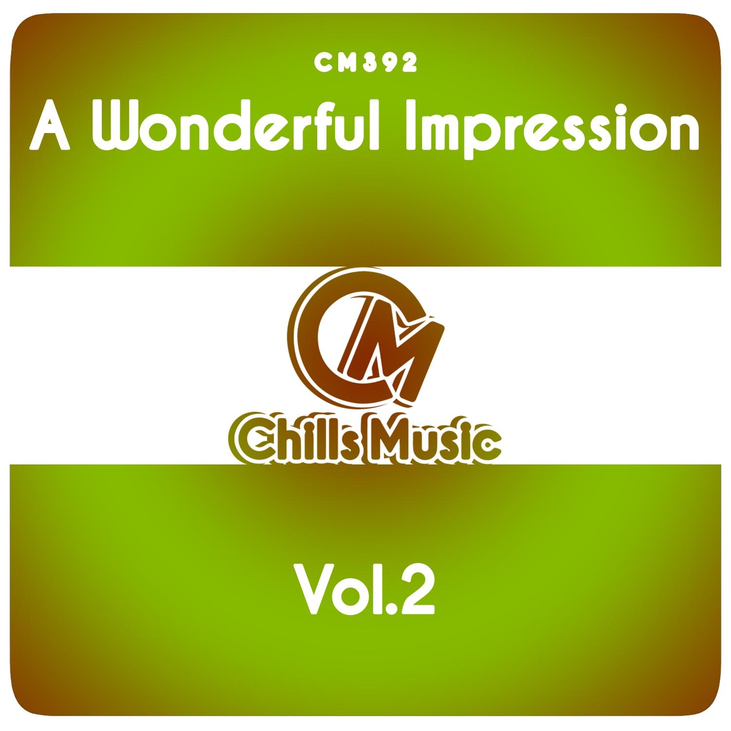 White Lines on Blue Sky (Tropical Version)