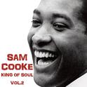 King of Soul, Volume 2专辑