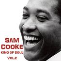 King of Soul, Volume 2