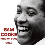 King of Soul, Volume 2专辑