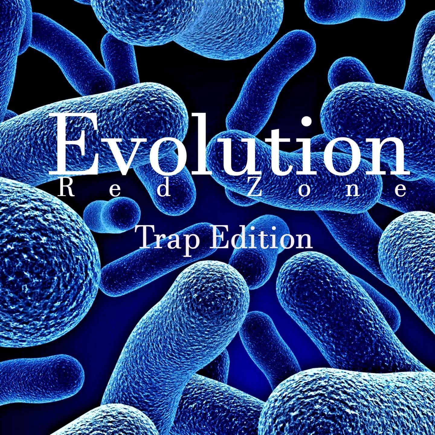 Evolution