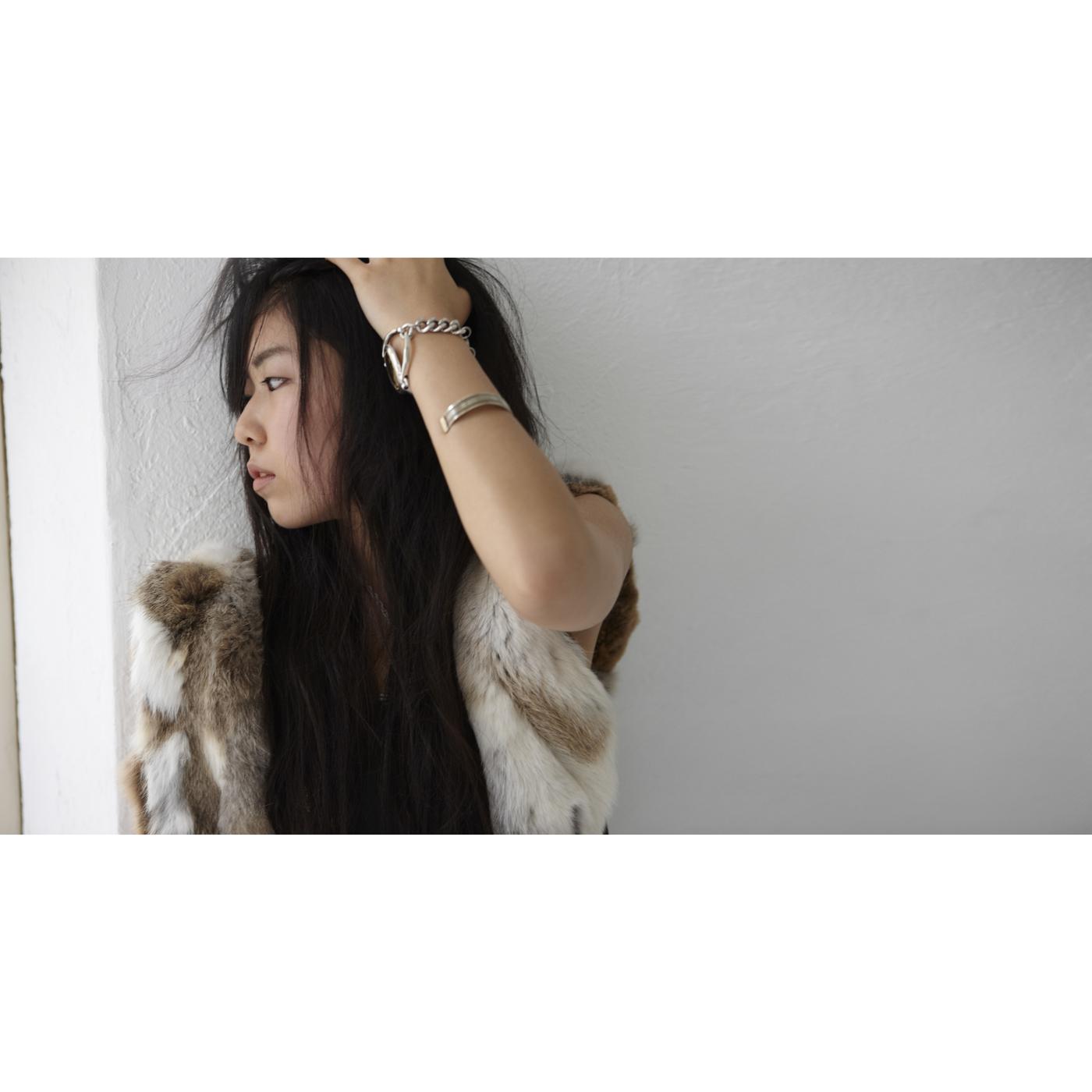 Dreamer☆Dreamer