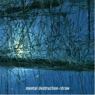 Straw