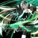 M.cy Original Music O.S.T - Dark Flame专辑