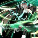 M.cy Original Music O.S.T - Dark Flame