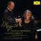 Mozart: Piano Concertos  K.503 & K.466 (Live)专辑